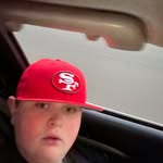 Jaxon James Folmer - @jaxonfolmer - Instagram
