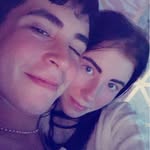 Liam James Folmer-Woods - @liamfwoods6 - Instagram