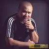 Foo James - @foojames - TikTok