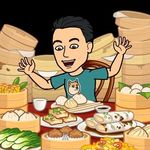 JAMES • SYDNEY FOODIE 🍔🌮🍜🍣🍱🍗🍪🍩 - @jamesfoodiaries - Instagram