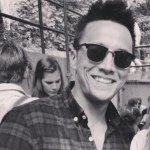 James Foo - @jimmycfoo - Instagram