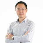 James Foo - Facebook