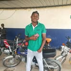 James Foo - Facebook