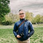 James Foo - @james.photojai - Instagram