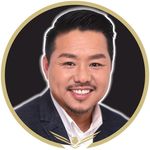 James Foo - @datojamesfoo - Instagram