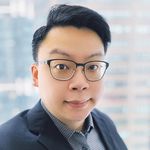 James Foo - @jamesfoo - Instagram