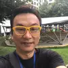 james_foo - @james_foo - TikTok