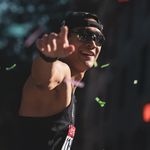 James Foo - @james_foo - Instagram
