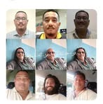 James Foo - Facebook