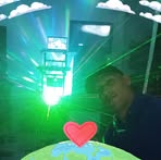 James Foo - Facebook