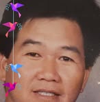 James Foo - Facebook
