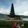 James Foo - @james.foo6 - TikTok