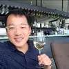 James Foo - @james.foo98 - TikTok