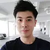 James Foo - @jamesfoo330 - TikTok