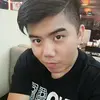 James Foo - @jamesfoo6 - TikTok