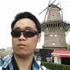 James Foo - @jamesfoo07 - TikTok
