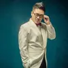 James Foo - @jammesfoo - TikTok