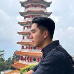 James Foo - @jamesfoo_ - Instagram