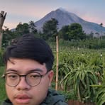 James Foo - Facebook