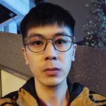 James Foo - @jamesfoo89 - Instagram