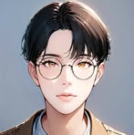 James Foo - Facebook