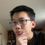 James Foo - @jamesdoesstuffgood - Instagram