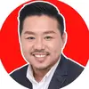 James Foo - @datojamesfoo - TikTok