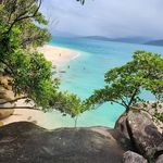 James Foo - @james_foo_zhi_yong - Instagram