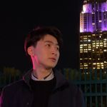 James Foo - @oof.james - Instagram