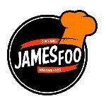 James Foo Western Food - @jamesfoo_malaysia - Instagram