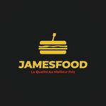 James food - @james_food_official - Instagram