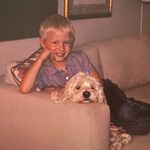 James Foote - @jamesfoote_18 - Instagram