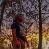 James - @jamesfoo2332 - TikTok