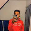 jamesfoo23 - @jamesfoo23 - TikTok