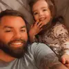 jamesfoodieadventures702 - @jamesfoodieadventures702 - TikTok