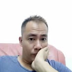 Jimmy Foo Foo - Facebook