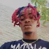 Team❌️prestance❌️James 77 - @www.tiktok.comjamesfoo - TikTok