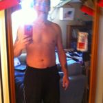 James Forcier - @forcier368 - Instagram
