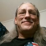 James forcier - @forcier.james25 - Instagram