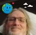 James Forcier - Facebook