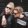 James Forcier - @james.forcier6 - TikTok