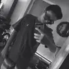 James Forcier - @jamesfp - TikTok