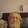 James - @jamesforcier8 - TikTok