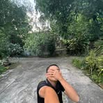 James Ford - Facebook
