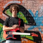 James Ford - @james4ord - Instagram