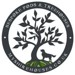 James Ford - @myshirehouses - Instagram