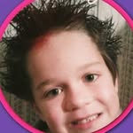 James Ford - @jamesf.png - Instagram