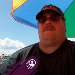 James Ford - @ford6038 - Instagram