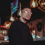 James Ford - @jamesajford - Instagram