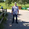 James Ford - @jamesford557 - TikTok